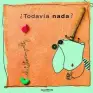 Imagen del producto  9788496388819