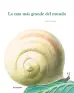 Imagen del producto  9788496388925