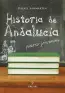 Imagen del producto  9788496416062