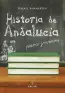 Imagen del producto  9788496416062