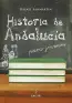 Imagen del producto  9788496416062