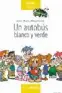 Imagen del producto  9788496416475