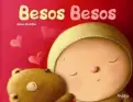 Imatge del producte 9788496423725