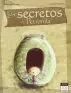 Imagen del producto  9788496423855
