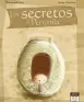 Imagen del producto  9788496423855