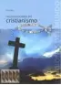 Imagen del producto  9788496431317