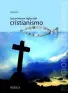 Imagen del producto  9788496431317