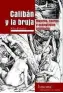 Imagen del producto 9788496453517