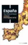 traducir('Imagen del producto'); 9788496467514