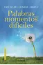 Imagen del producto  9788496471399