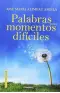 Imagen del producto  9788496471399
