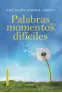 Imagen del producto  9788496471399