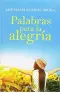 Imagen del producto  9788496471405