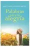Imagen del producto  9788496471405
