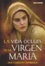 Imagen del producto  9788496471627