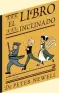 traducir('Foto del artÃ­culo'); 9788496473652