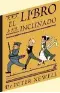 traducir('Foto del artÃ­culo'); 9788496473652
