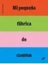 traducir('Foto del artÃ­culo'); 9788496473959