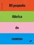 traducir('Foto del artÃ­culo'); 9788496473959