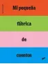 traducir('Foto del artÃ­culo'); 9788496473959