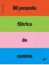 traducir('Foto del artÃ­culo'); 9788496473959