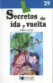 Imagen del producto  9788496485167