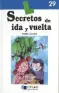 Imagen del producto  9788496485167