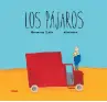 traducir('Foto del artÃ­culo'); 9788496509566