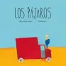 traducir('Foto del artÃ­culo'); 9788496509566