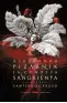traducir('Foto del artÃ­culo'); 9788496509726