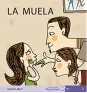 Imagen del producto 9788496514089