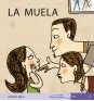 Imagen del producto 9788496514089