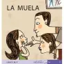 Imagen del producto 9788496514089