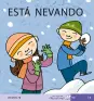 traducir('Foto del artÃ­culo'); 9788496514201