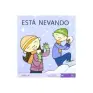 traducir('Foto del artÃ­culo'); 9788496514201