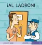 traducir('Foto del artÃ­culo'); 9788496514218