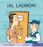 traducir('Foto del artÃ­culo'); 9788496514218