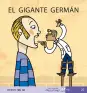 traducir('Foto del artÃ­culo'); 9788496514263