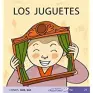 traducir('Foto del artÃ­culo'); 9788496514270