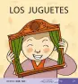 traducir('Foto del artÃ­culo'); 9788496514270
