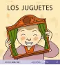Imagen del producto 9788496514270