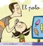 Imatge del producte 9788496514317