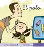 Imatge del producte 9788496514317