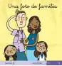 Imagen del producto  9788496514409