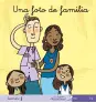 Imagen del producto  9788496514409