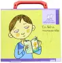 Imagen del producto 9788496514560