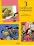 traducir('Foto del artÃ­culo'); 9788496514775