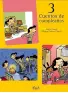 traducir('Foto del artÃ­culo'); 9788496514775
