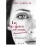 Imagen del producto 9788496546875