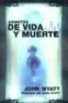 Imagen del producto 9788496551169